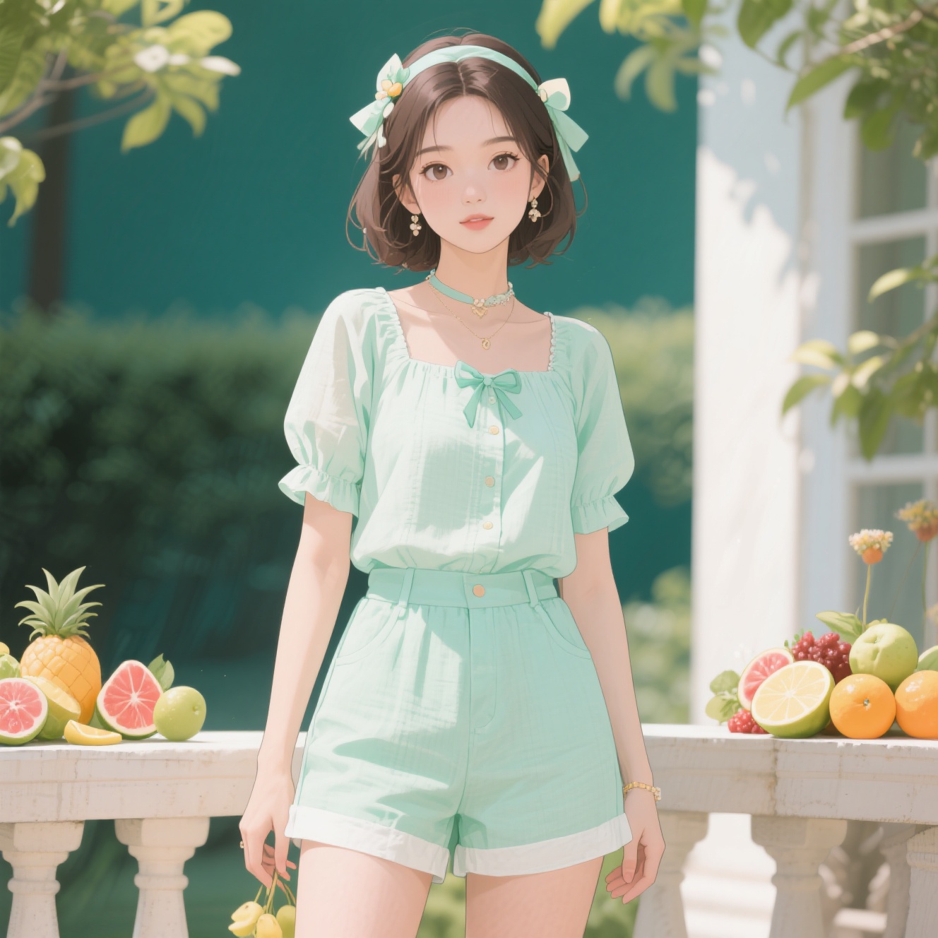 Full Image
